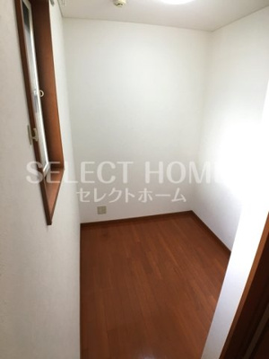  | マノワール青木