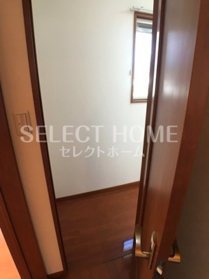  | マノワール青木