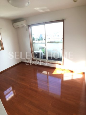  | マノワール青木