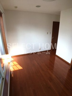  | マノワール青木