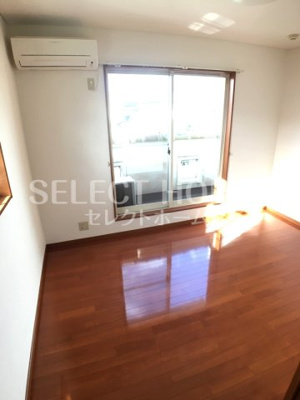  | マノワール青木