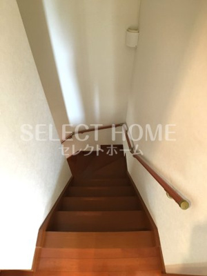  | マノワール青木