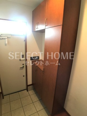  | マノワール青木