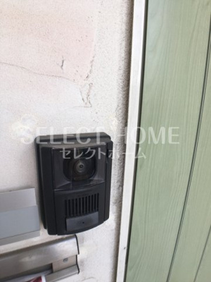  | マノワール青木