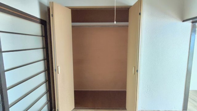 【収納】 | 大協マンション