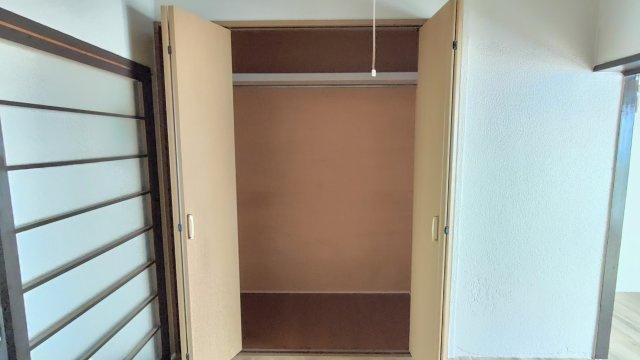 【収納】 | 大協マンション
