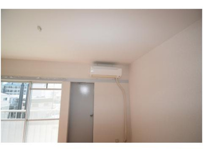 【内装】 | 大協マンション