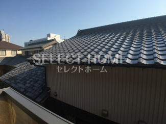 【展望】