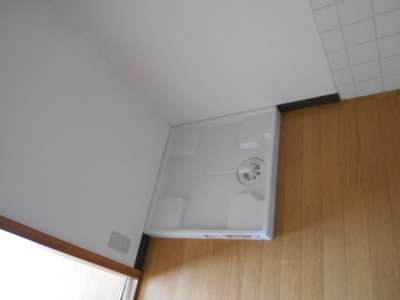 【設備】 | シエル豊中　Ⅰ