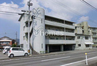 【外観】 | シエル豊中　Ⅰ