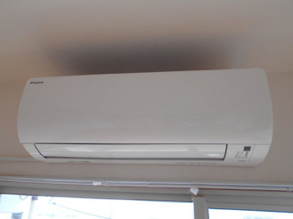 【設備】 | シエル豊中　Ⅰ