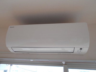 【設備】 | シエル豊中　Ⅰ