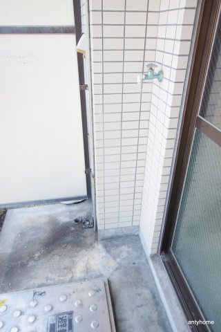 メゾンドシプレ　仲介手数料無料のその他