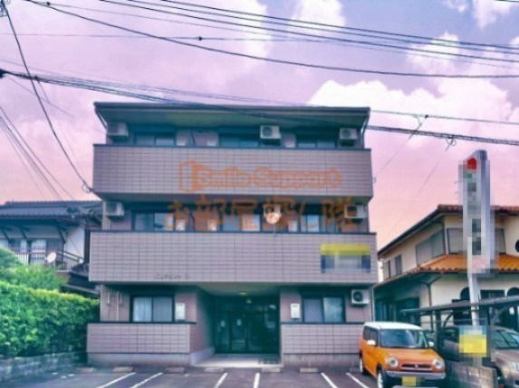 ピュアセントT1