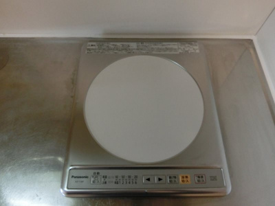 【設備】 | 歯大前スカイマンション