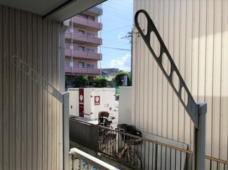 【展望】