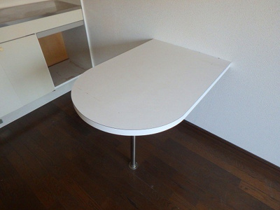 【キッチン】 | シティルーム大畠