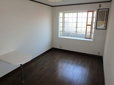 【寝室】 | シティルーム大畠