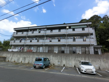フェアリー　Aの画像