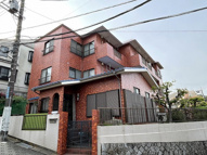 シャトウ冨士の画像