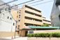 ライオンズマンション小竹向原の画像