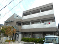 collection諏訪ノ森の画像