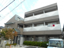 collection諏訪ノ森の画像