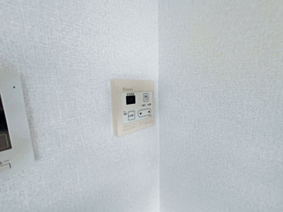 【設備】 | D-room パストラーレⅡ