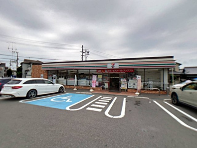 【周辺】 | D-room パストラーレⅡ