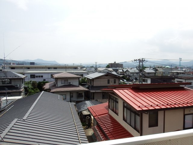 リベルSATO