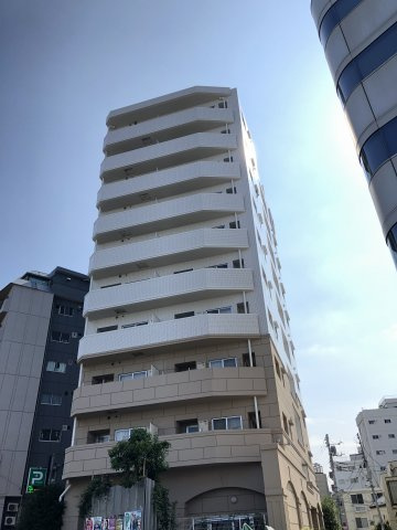 ザ ダイソー 中野坂上店周辺の物件一覧 東中野 中野区の賃貸 売買を探すならいえランド