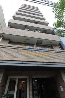 【外観】 | エクセランス梅田西