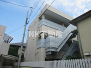 加藤ビル（河内小阪賃貸）の画像