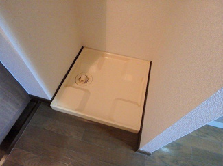 【設備】 | パークシャトー