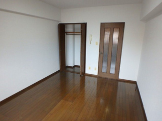 【居間・リビング】 | パークシャトー