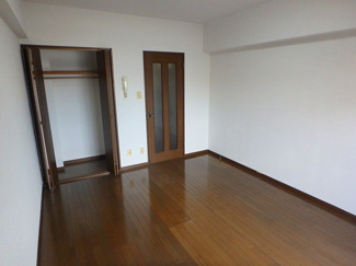 【居間・リビング】 | パークシャトー