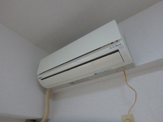 【設備】 | パークシャトー