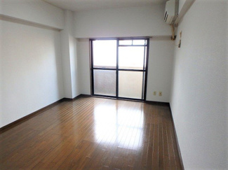 【居間・リビング】 | パークシャトー