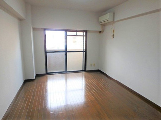 【寝室】 | パークシャトー