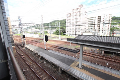【展望】 | サンビーム長野
