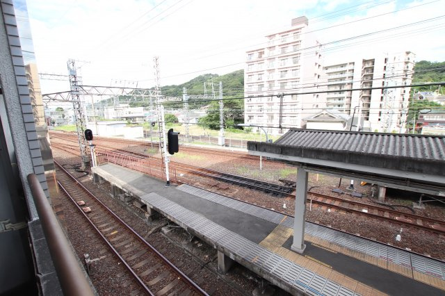 【展望】 | サンビーム長野