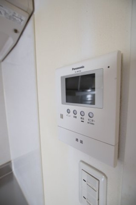 【セキュリティ】 | サンビーム長野