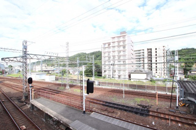【展望】 | サンビーム長野