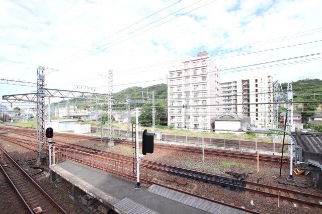 【展望】 | サンビーム長野