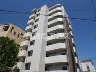 レジデンシャルヒルズ博多サウスの画像