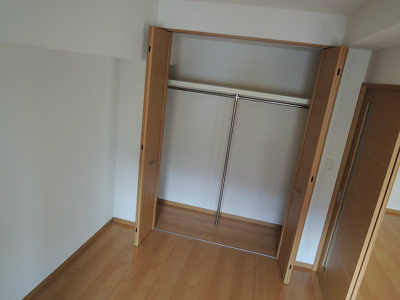 【収納】 | フェルト515