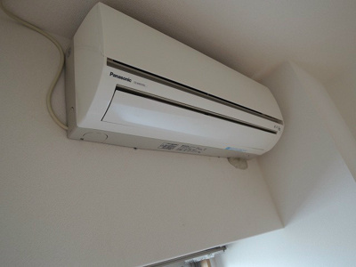 【設備】 | フェルト515