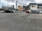 中田ガレージの画像