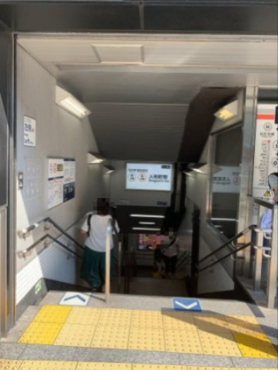 日本橋小網ビル