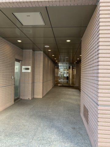 日本橋小網ビル